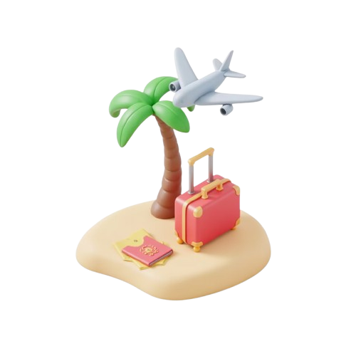 Banner Icon